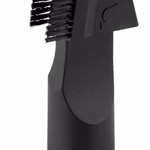 Porzsák nélküli porszívó  ETA Stormy 2517 90000 thumbnail 7