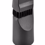 Porzsák nélküli porszívó  ETA Stormy 2517 90000 thumbnail 8