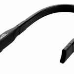 Porzsák nélküli porszívó  ETA Stormy 2517 90000 thumbnail 6