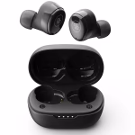 GoGEN TWS BUDDIES evo 2 fejhallgató feke thumbnail 3