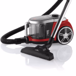 Porzsák nélküli porszívó ETA Stormy Turbo 3517 thumbnail 3