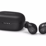 GoGEN TWS BUDDIES evo 2 fejhallgató feke thumbnail 6