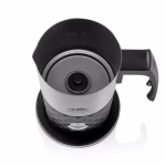 Tejhabosító és melegítő ETA Artteo 4189 thumbnail 2