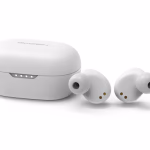 Fejhallgató GoGEN TWS BUDDIES evo 2 fehér thumbnail 5