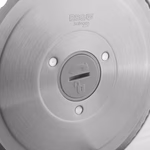 Szeletelő ETA Presto 2094 90000, fehér thumbnail 2