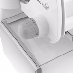 Szeletelő ETA Presto 2094 90000, fehér thumbnail 4