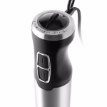 Kézi mixer tartozékokkal Hyundai HB 1000 thumbnail 3