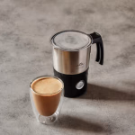 Tejhabosító és melegítő ETA Artteo 4189 thumbnail 4