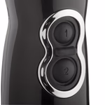 Botmixer Gallet MIX 435 Naucelle, 3 thumbnail 7