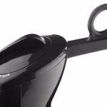 Botmixer Gallet MIX 435 Naucelle, 3 thumbnail 6