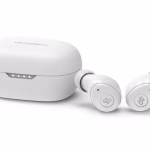 Fejhallgató GoGEN TWS BUDDIES evo 2 fehér thumbnail 6