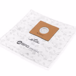 ETA ETA960068000 porzsák 5db, 4l kapacitás, univerzális szűrővel thumbnail 1