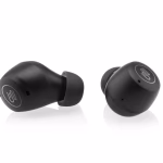GoGEN TWS BUDDY evo 2 fejhallgató - fekete thumbnail 3