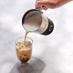 Tejhabosító és melegítő ETA Lacco 5189 9 thumbnail 4