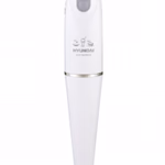 Hyundai HYUHB983 3 az 1-ben botmixer, 380W, 2 sebesség fokozat, DC motor, 1.45m tápkábel, Fehér thumbnail 3