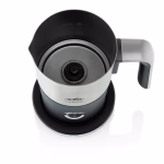 Tejhabosító és melegítő ETA Lacco 5189 9 thumbnail 2