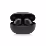 GoGEN TWS BUDDY evo 2 fejhallgató - fekete thumbnail 2