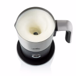 Tejhabosító és melegítő ETA Lacco 5189 9 thumbnail 3