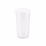 Kézi mixer tartozékokkal Hyundai HB 1000 thumbnail 6