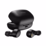 GoGEN TWS CREW evo 2 fejhallgató - fekete thumbnail 4