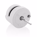 Késélező kiegészítő ETA Lento kézi habverőhöz thumbnail 2