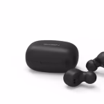 GoGEN TWS CREW evo 2 fejhallgató - fekete thumbnail 3