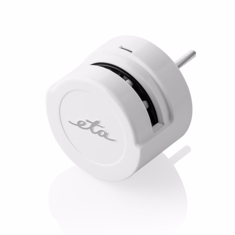 Késélező kiegészítő ETA Lento kézi habverőhöz - Image 1 of 2