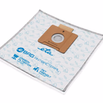 ETA ETA960068020 porzsák 5db, 4l, +aktív szénszűrő ANTIBACTERIAL thumbnail 1