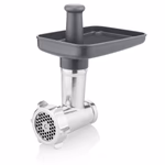 Húsdaráló ETA Ambo III 5075 90000 grey thumbnail 2