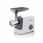 Húsdaráló ETA Ambo III 5075 90000 grey thumbnail 1