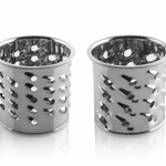 Húsdaráló ETA Ambo III 5075 90000 grey thumbnail 5