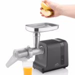 Húsdaráló ETA 6075 90000 Besto thumbnail 5