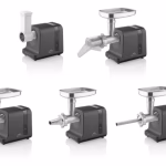 Húsdaráló ETA 6075 90000 Besto thumbnail 3