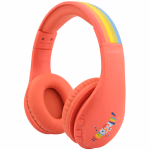 Fejhallgató gyerekeknek GoGEN Propeller thumbnail 1