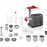 Húsdaráló ETA 6075 90000 Besto thumbnail 1