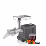 Húsdaráló ETA 6075 90000 Besto thumbnail 4