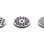 Húsdaráló ETA Ambo III 5075 90000 grey thumbnail 7