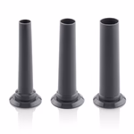 Húsdaráló ETA Ambo III 5075 90000 grey thumbnail 8