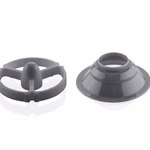 Húsdaráló ETA Ambo III 5075 90000 grey thumbnail 6