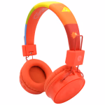 Fejhallgató gyerekeknek GoGEN Plugs from thumbnail 1