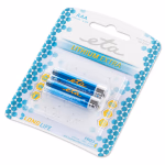 Lítium elem ETA PREMIUM AAA, FR03, 2db/bliszter thumbnail 2