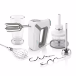 Kézi mixer Lento ETA 2051 90000 thumbnail 1