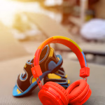 Fejhallgató gyerekeknek GoGEN Plugs from thumbnail 5