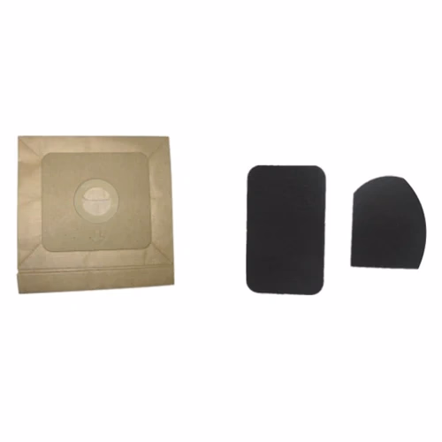 Szűrő Hyundai DB 003 (szett-5 db porzsá - Image 1 of 1