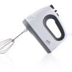 Kézi habverő ETA Crema II 2052 90000 thumbnail 5