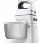 Kézi habverő ETA Crema II 2052 90000 thumbnail 3