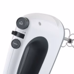 Kézi habverő ETA Crema II 2052 90000 thumbnail 4