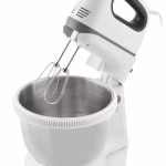 Kézi habverő ETA Crema II 2052 90000 thumbnail 2