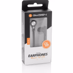 Fülhallgató GoGEN EC 21B - fekete szín thumbnail 3