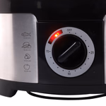 Pároló ETA Steampot 0134 90000 thumbnail 5